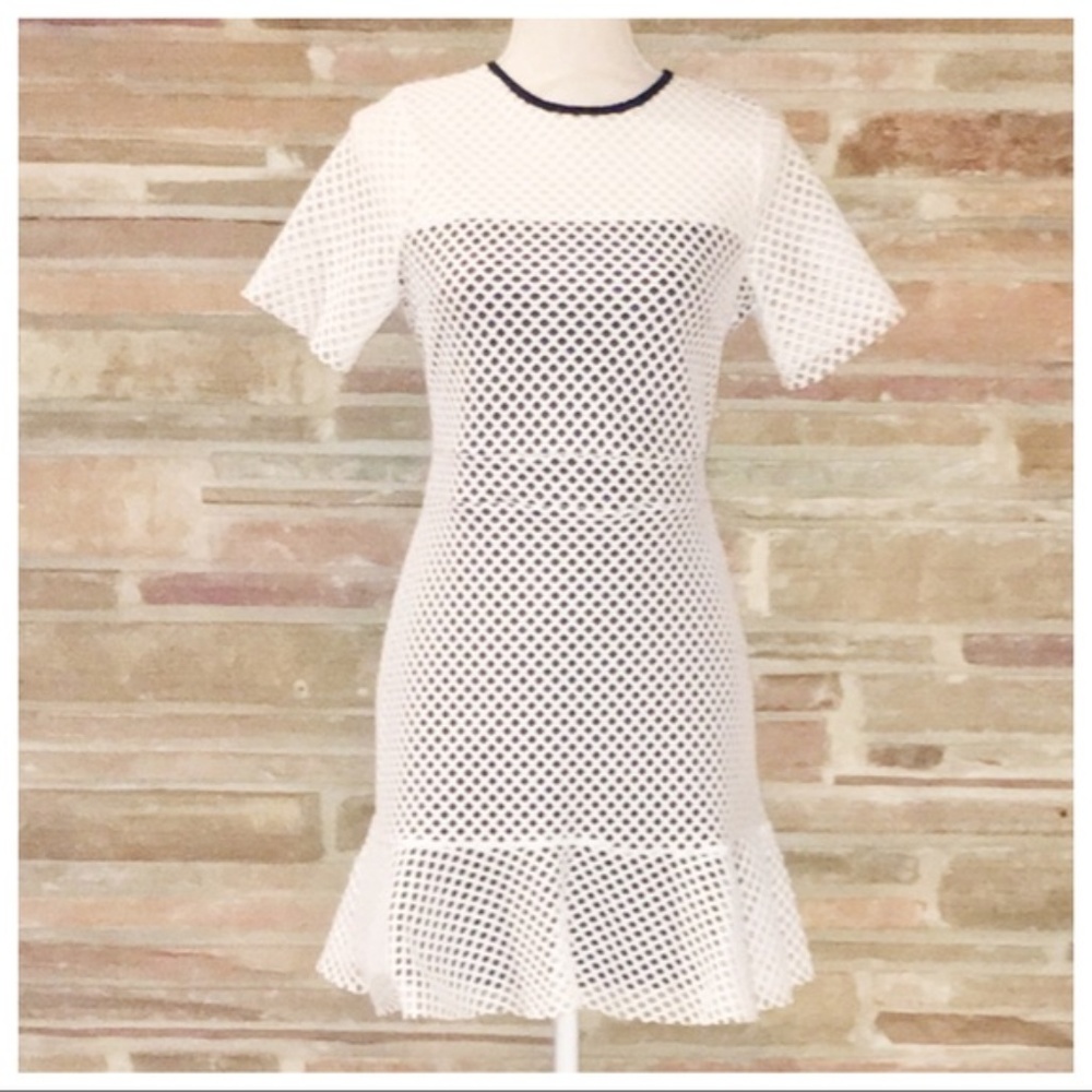 ASOS - NWT